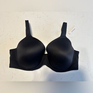 Soma Embraceable Perfect Coverage (42DD)